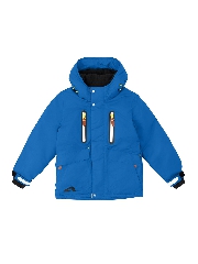 Подробное изображение