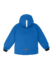 Подробное изображение