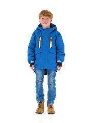 Подробное изображение