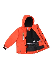 Подробное изображение