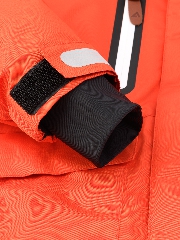 Подробное изображение