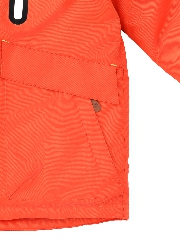 Подробное изображение