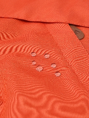 Подробное изображение