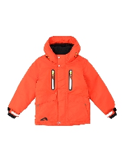 Подробное изображение