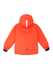 Подробное изображение