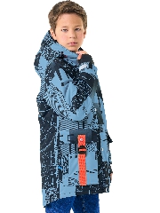 Подробное изображение