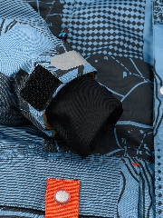 Подробное изображение