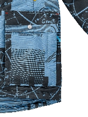 Подробное изображение