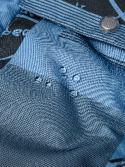 Подробное изображение