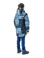 Подробное изображение