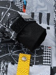 Подробное изображение