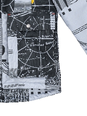 Подробное изображение