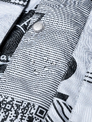 Подробное изображение