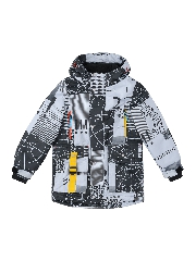 Подробное изображение