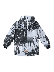 Подробное изображение