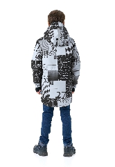 Подробное изображение