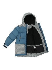 Подробное изображение