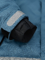 Подробное изображение