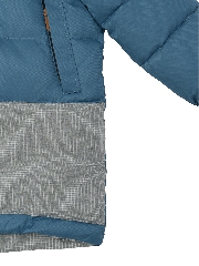 Подробное изображение