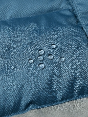 Подробное изображение