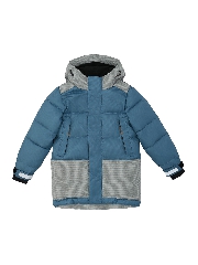 Подробное изображение