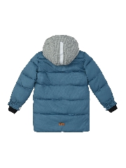 Подробное изображение