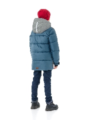 Подробное изображение