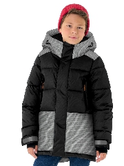 Подробное изображение