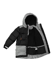 Подробное изображение