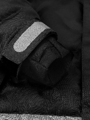 Подробное изображение