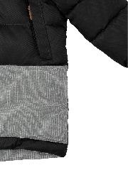 Подробное изображение