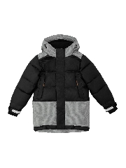 Подробное изображение