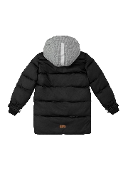 Подробное изображение