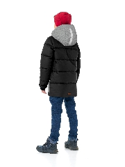 Подробное изображение