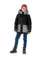 Подробное изображение