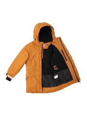 Подробное изображение