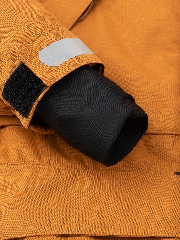 Подробное изображение