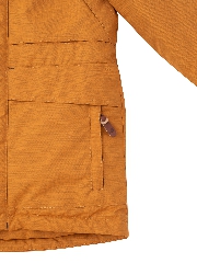 Подробное изображение