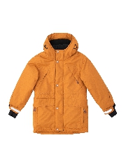 Подробное изображение