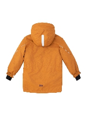 Подробное изображение