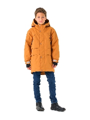 Подробное изображение