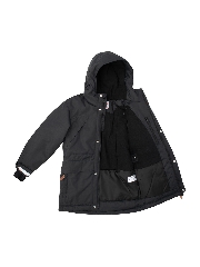 Подробное изображение