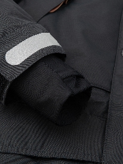 Подробное изображение