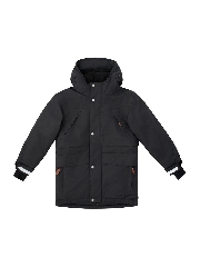 Подробное изображение