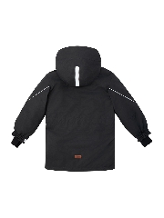 Подробное изображение