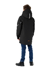 Подробное изображение