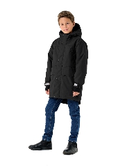 Подробное изображение