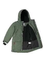 Подробное изображение