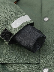 Подробное изображение