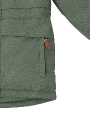 Подробное изображение